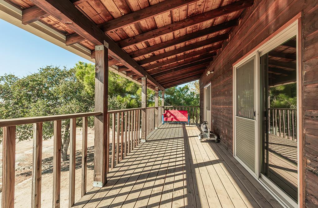 30575 Morgan Canyon Road Prather, CA 93651 - Photo 7 of 74 Gallery Image 7