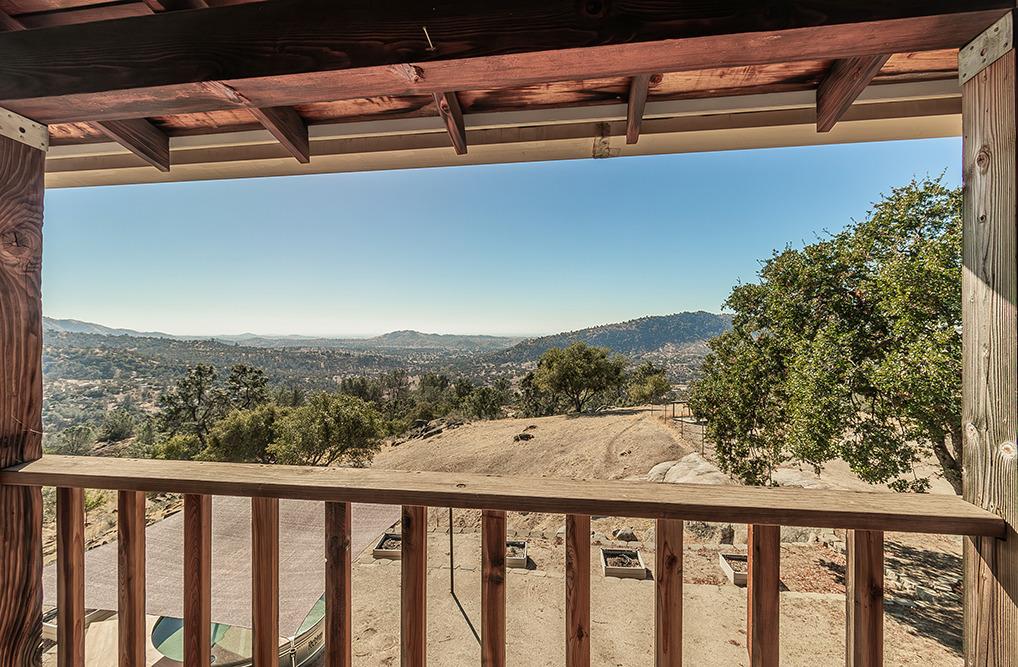 30575 Morgan Canyon Road Prather, CA 93651 - Photo 8 of 74 Gallery Image 8