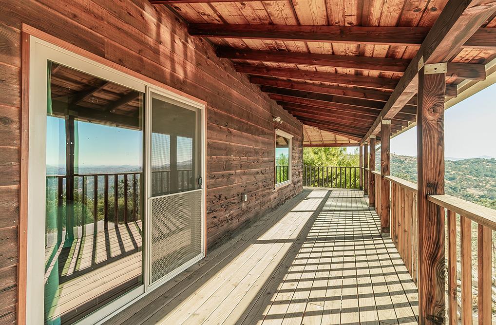 30575 Morgan Canyon Road Prather, CA 93651 - Photo 9 of 74 Gallery Image 9