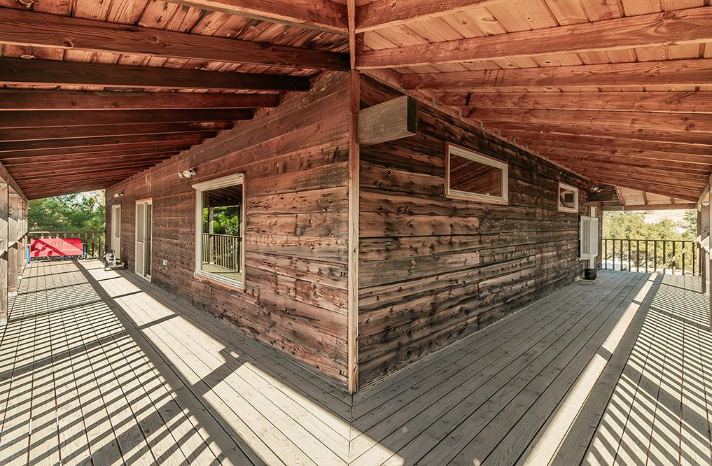 30575 Morgan Canyon Road Prather, CA 93651 - Photo 10 of 74 Gallery Image 10