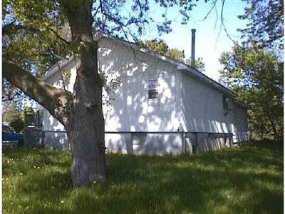 3040 North Linden Road Flint, MI 48504 - Photo 1 of 1 20176639.JPG