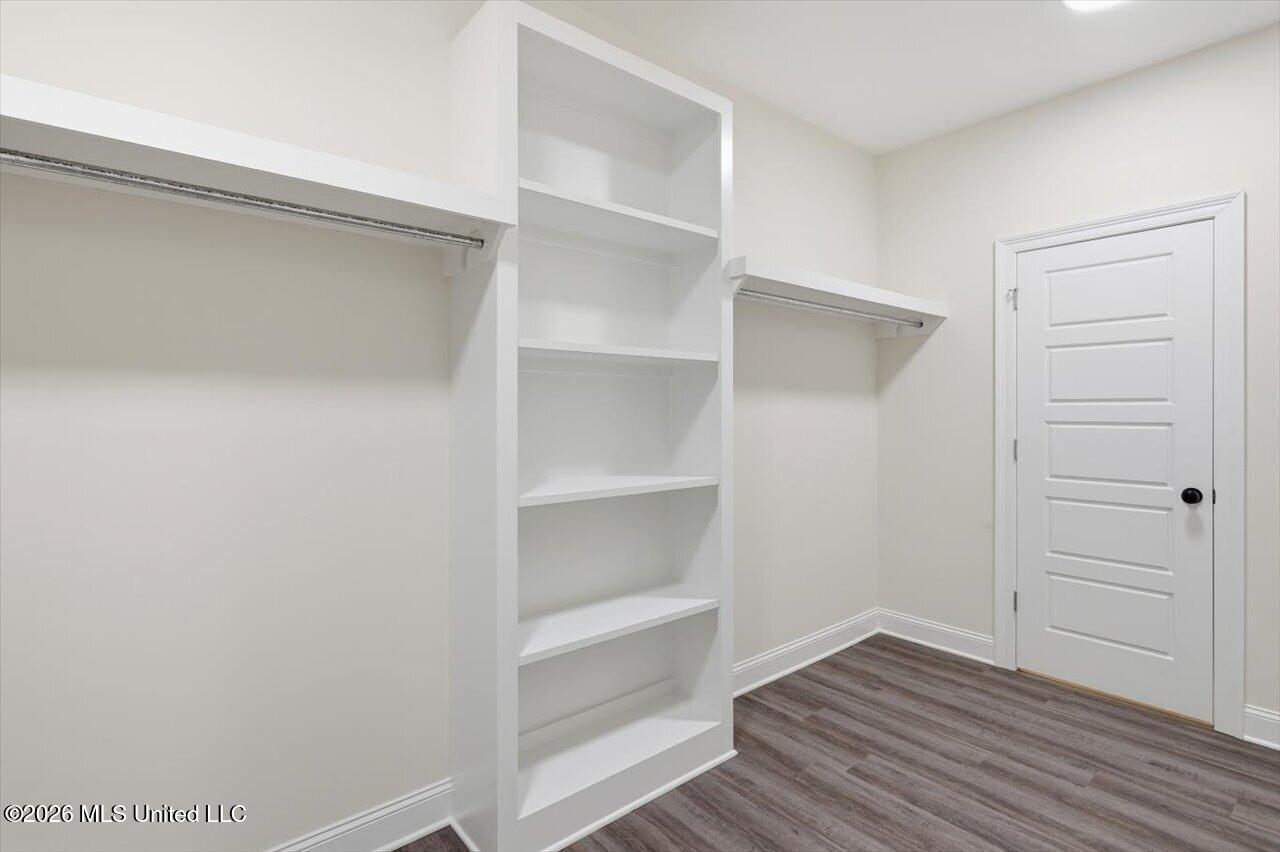 137 Bronson Bend Flowood, MS 39232 - Photo 21 of 31 22-137 Bronson Bnd _ Hometoursms.com
