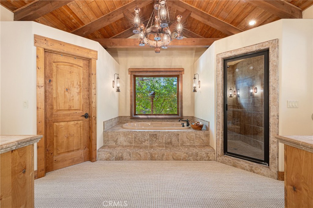 60021 Hop Patch Spring Road Mountain Center, CA 92561 - Photo 29 of 75