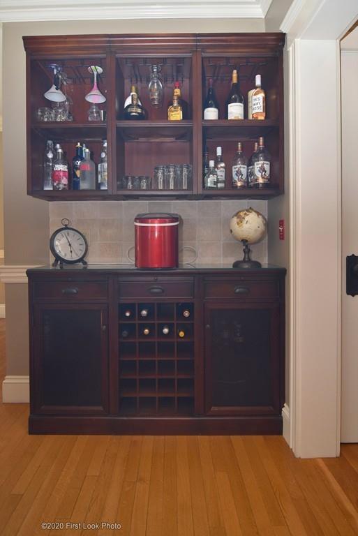 50 Cook Road Cumberland, RI 02864 - Photo 17 of 42