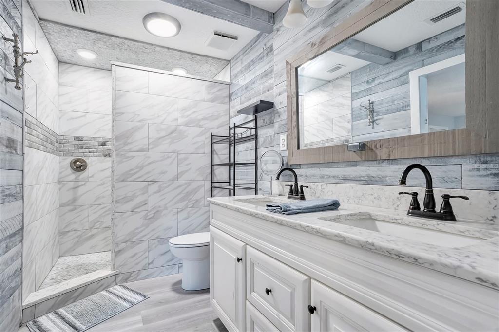 4410 Mildred Bass Road St. Cloud, FL 34772 - Photo 19 of 55 Gallery Image 19