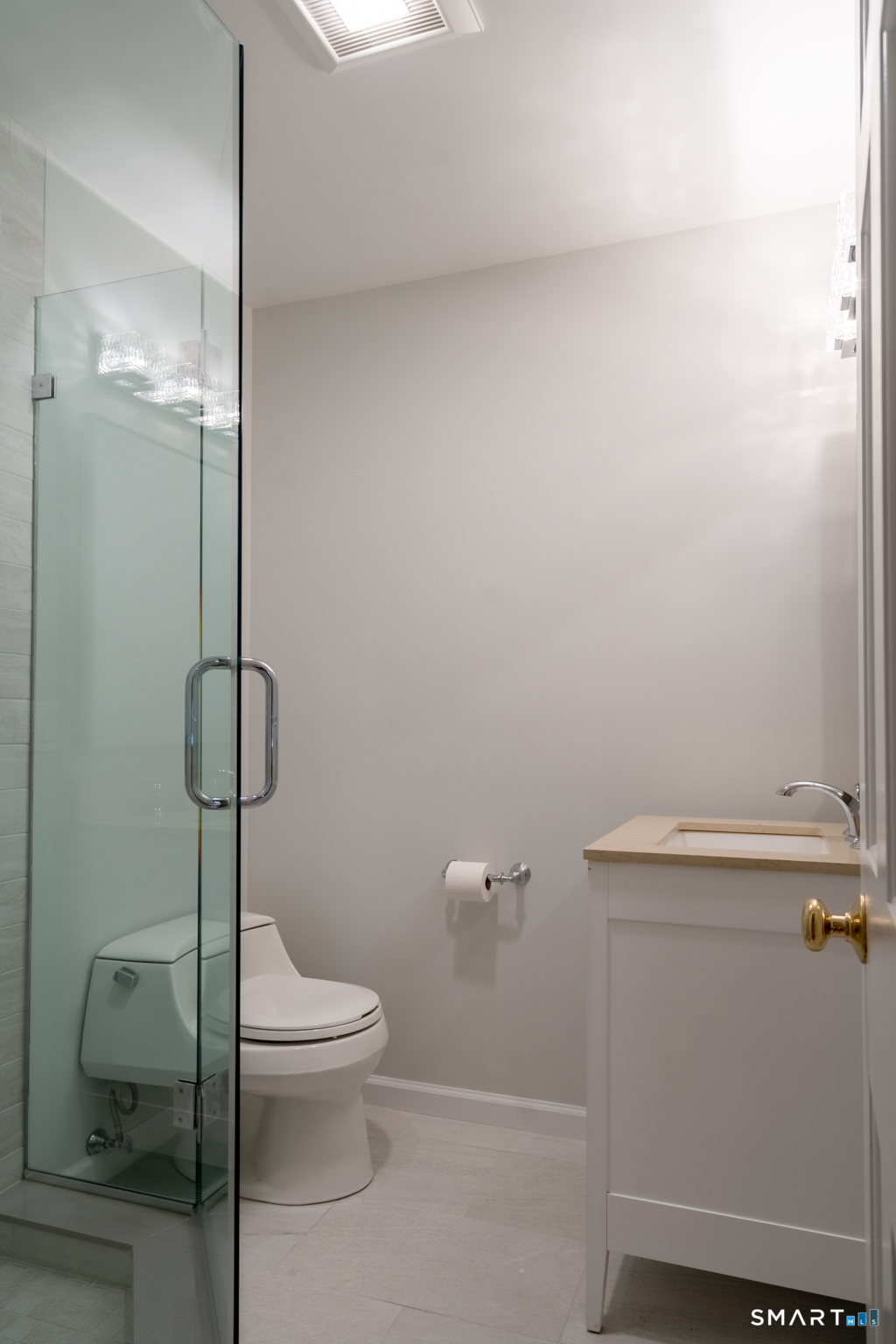 1005 Smith Ridge Road New Canaan, CT 06840 - Photo 18 of 32 Gallery Image 18