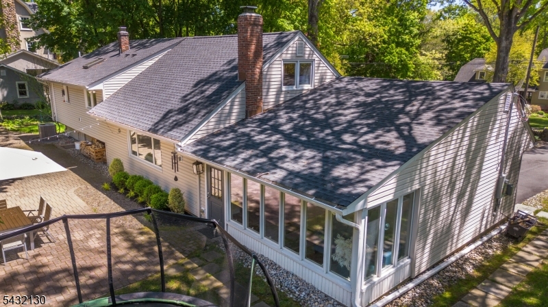 77 Hanover Road Mountain Lakes, NJ 07046 - Photo 34 of 36