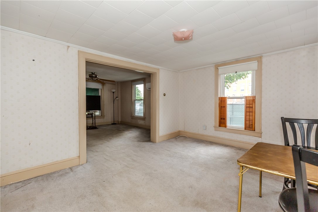 60 Greene Street Woonsocket, RI 02895 - Photo 33 of 42