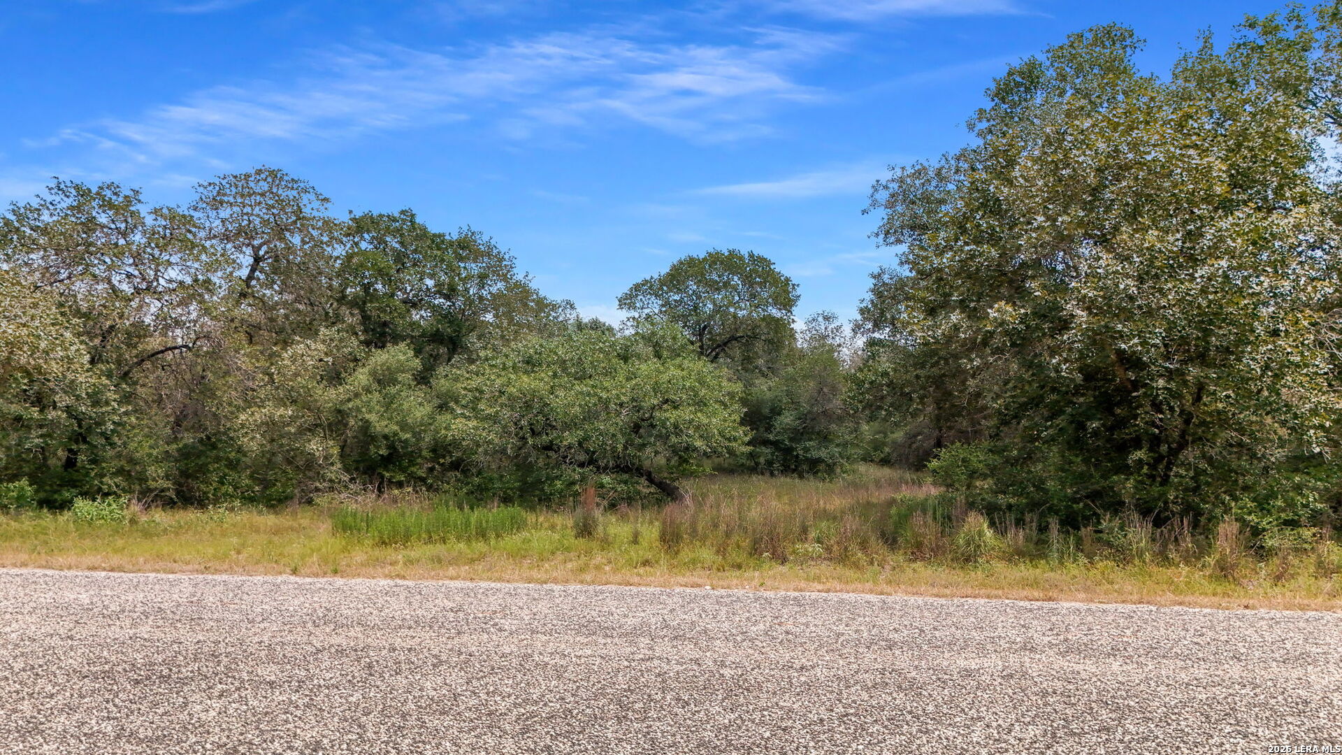 170 Sam Houston Luling, TX 78648 - Photo 9 of 13