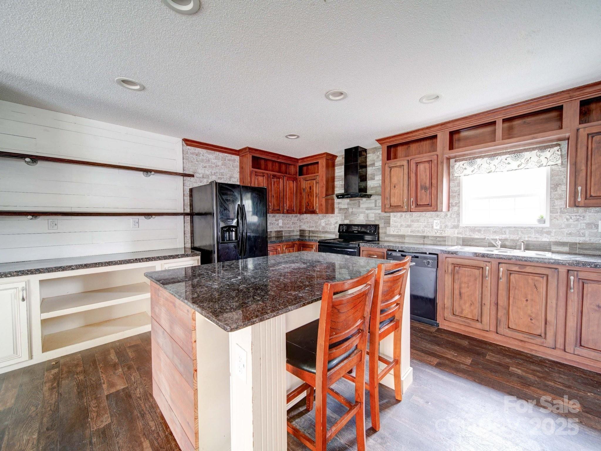1459 Wehunt Store Road Cherryville, NC 28021 - Photo 4 of 13 Gallery Image 4