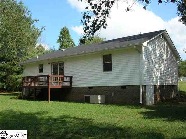 130 North Blue Ridge Circle Pickens, SC 29671 - Photo 19 of 25