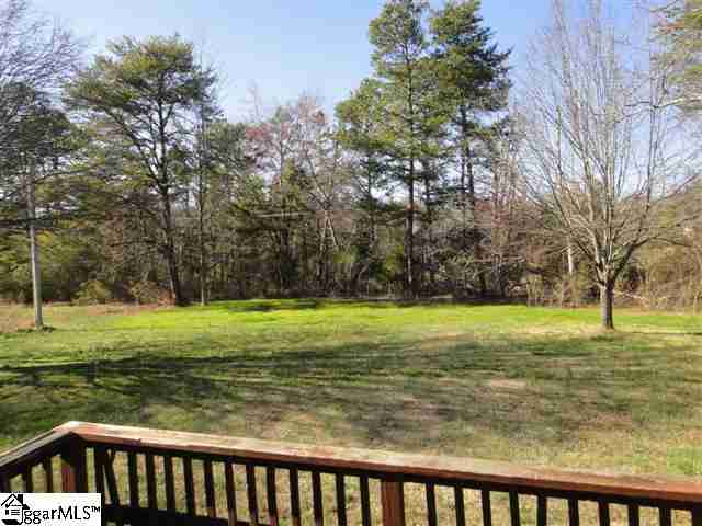 130 North Blue Ridge Circle Pickens, SC 29671 - Photo 20 of 25