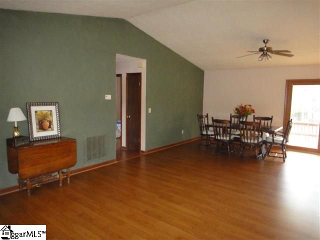 130 North Blue Ridge Circle Pickens, SC 29671 - Photo 3 of 25