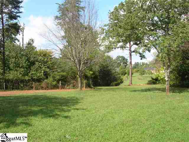 130 North Blue Ridge Circle Pickens, SC 29671 - Photo 21 of 25