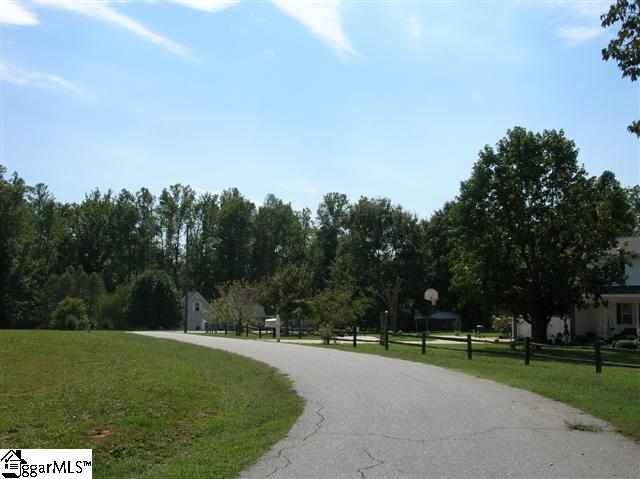 130 North Blue Ridge Circle Pickens, SC 29671 - Photo 23 of 25