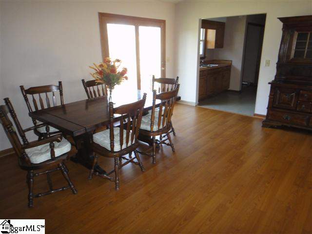 130 North Blue Ridge Circle Pickens, SC 29671 - Photo 7 of 25