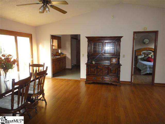 130 North Blue Ridge Circle Pickens, SC 29671 - Photo 8 of 25