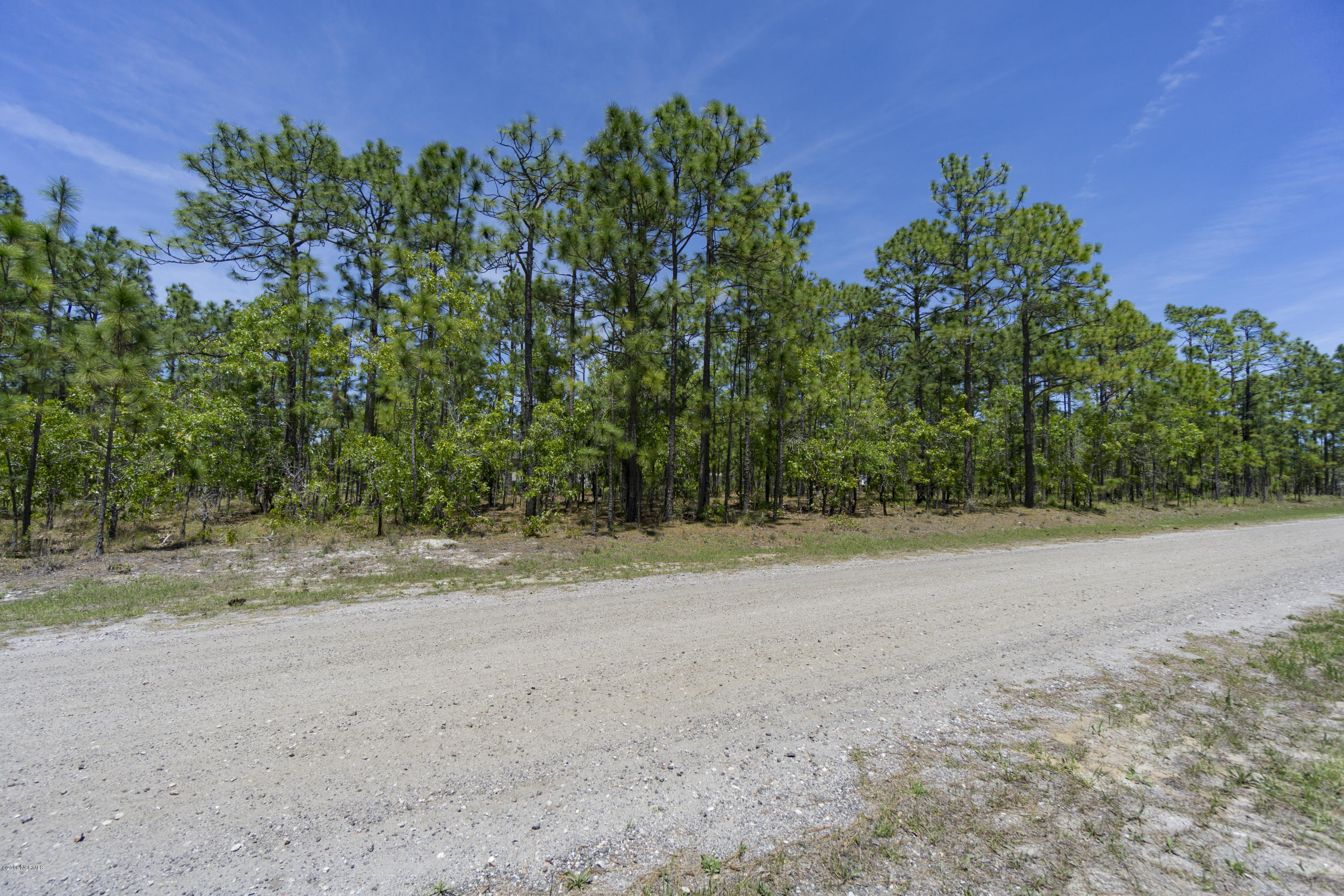 4 Charlestown Road Southport, NC 28461 - Photo 4 of 4 lot 4 - 1
