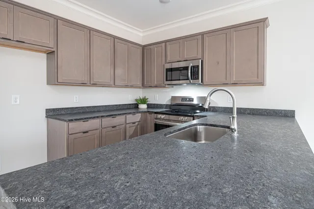 $250,000 | 2216 South Kali Lane, Unit A, Greenville, NC 27834