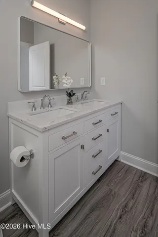 $250,000 | 2216 South Kali Lane, Unit A, Greenville, NC 27834