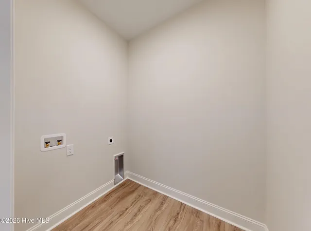 $250,000 | 2216 South Kali Lane, Unit A, Greenville, NC 27834