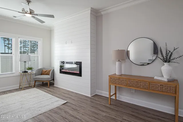 $250,000 | 2216 South Kali Lane, Unit A, Greenville, NC 27834