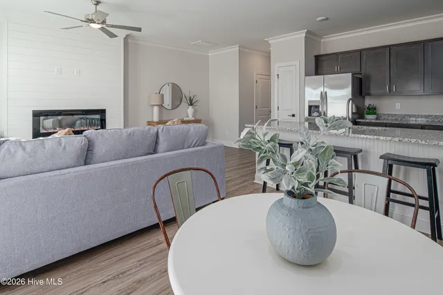 $250,000 | 2216 South Kali Lane, Unit A, Greenville, NC 27834