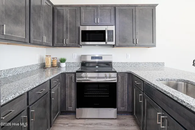 $250,000 | 2216 South Kali Lane, Unit A, Greenville, NC 27834