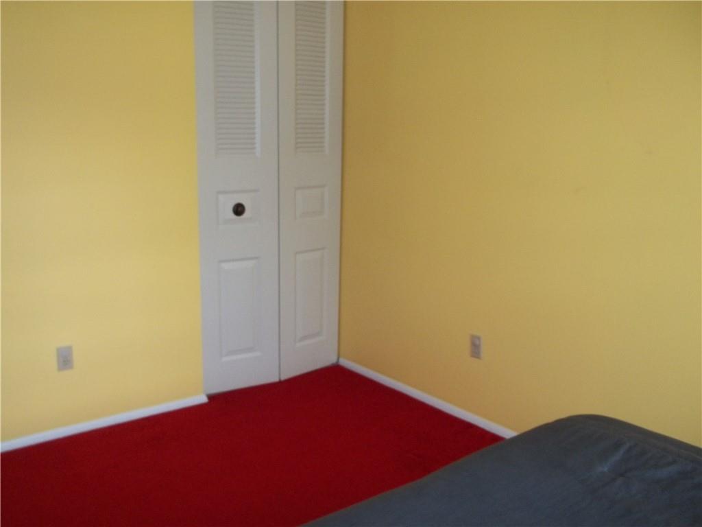374 Partridge Run Road Gibsonia, PA 15044 - Photo 11 of 23 Gallery Image 11