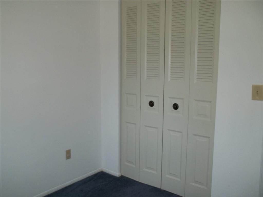 374 Partridge Run Road Gibsonia, PA 15044 - Photo 13 of 23 Gallery Image 13