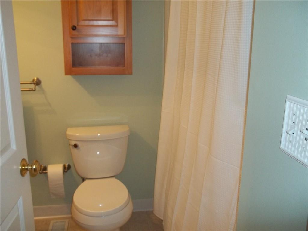 374 Partridge Run Road Gibsonia, PA 15044 - Photo 14 of 23 Gallery Image 14