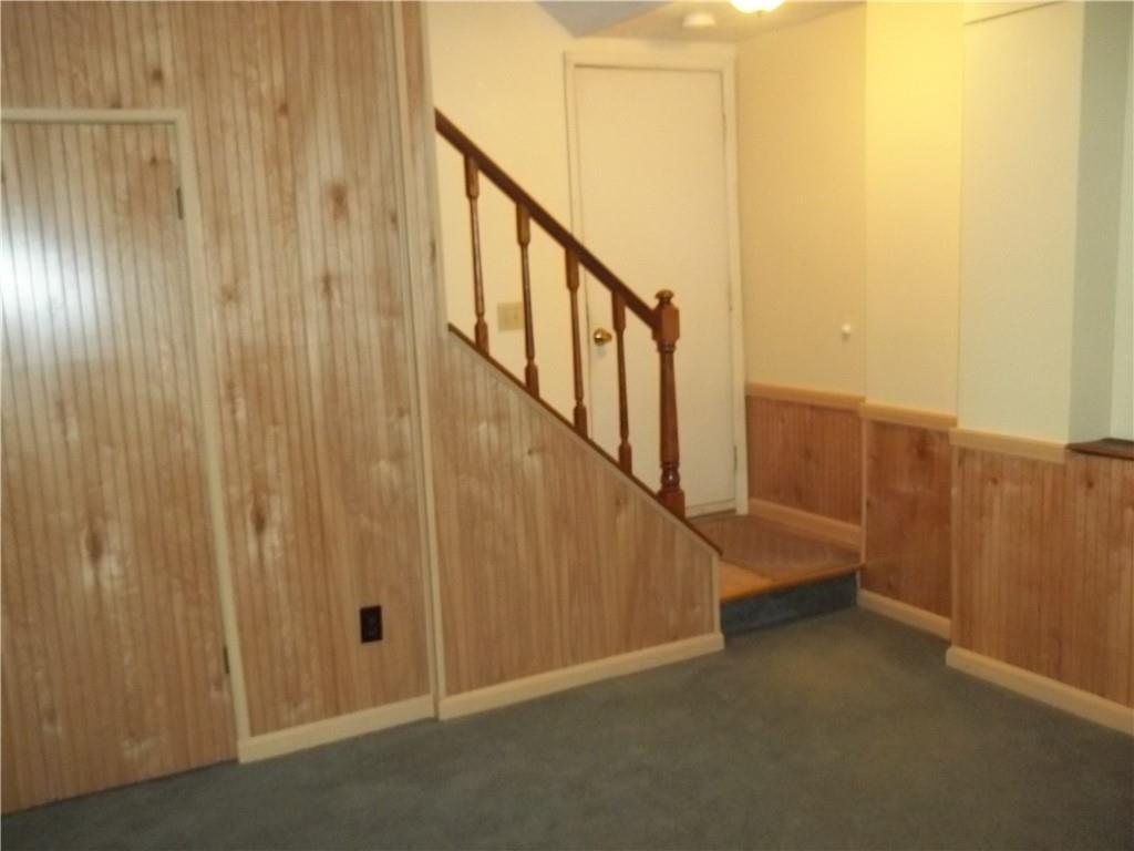 374 Partridge Run Road Gibsonia, PA 15044 - Photo 15 of 23 Gallery Image 15