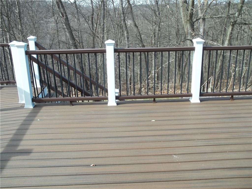 374 Partridge Run Road Gibsonia, PA 15044 - Photo 18 of 23 Gallery Image 18