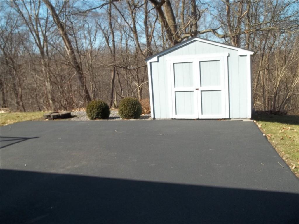 374 Partridge Run Road Gibsonia, PA 15044 - Photo 19 of 23 Gallery Image 19