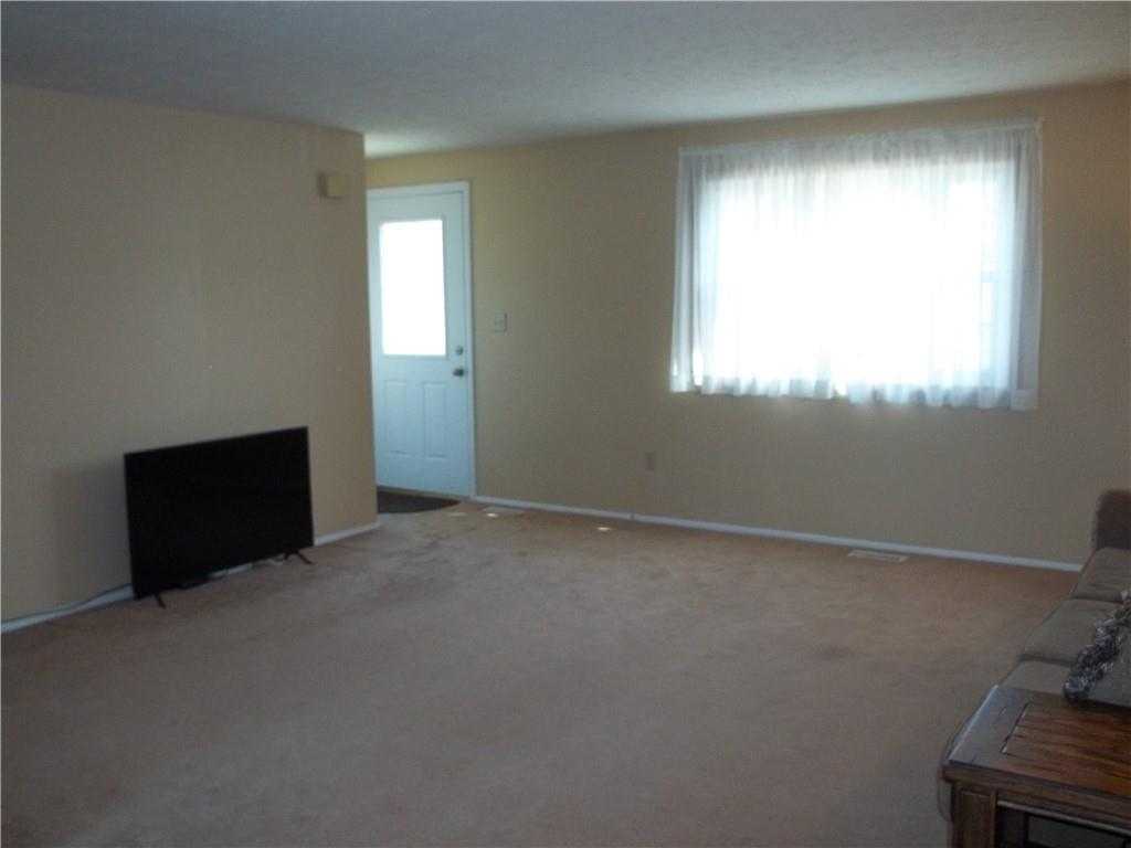 374 Partridge Run Road Gibsonia, PA 15044 - Photo 2 of 23 Gallery Image 2