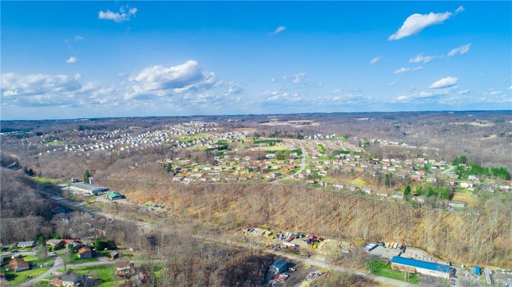 374 Partridge Run Road Gibsonia, PA 15044 - Photo 23 of 23 Gallery Image 23