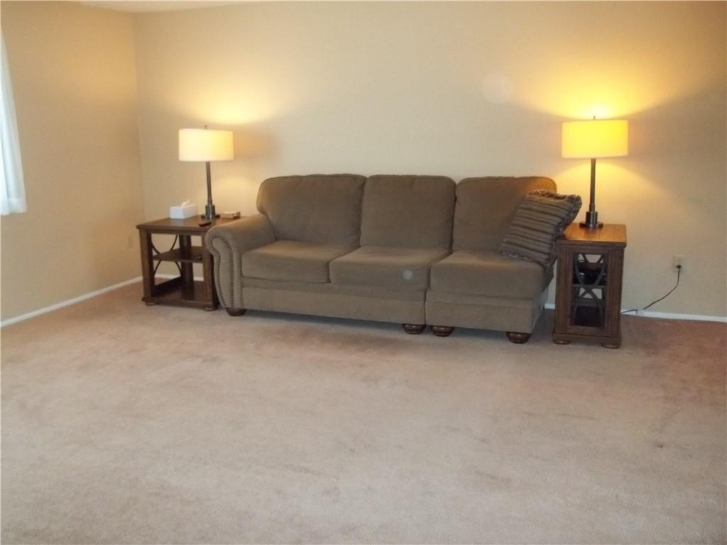374 Partridge Run Road Gibsonia, PA 15044 - Photo 3 of 23 Gallery Image 3