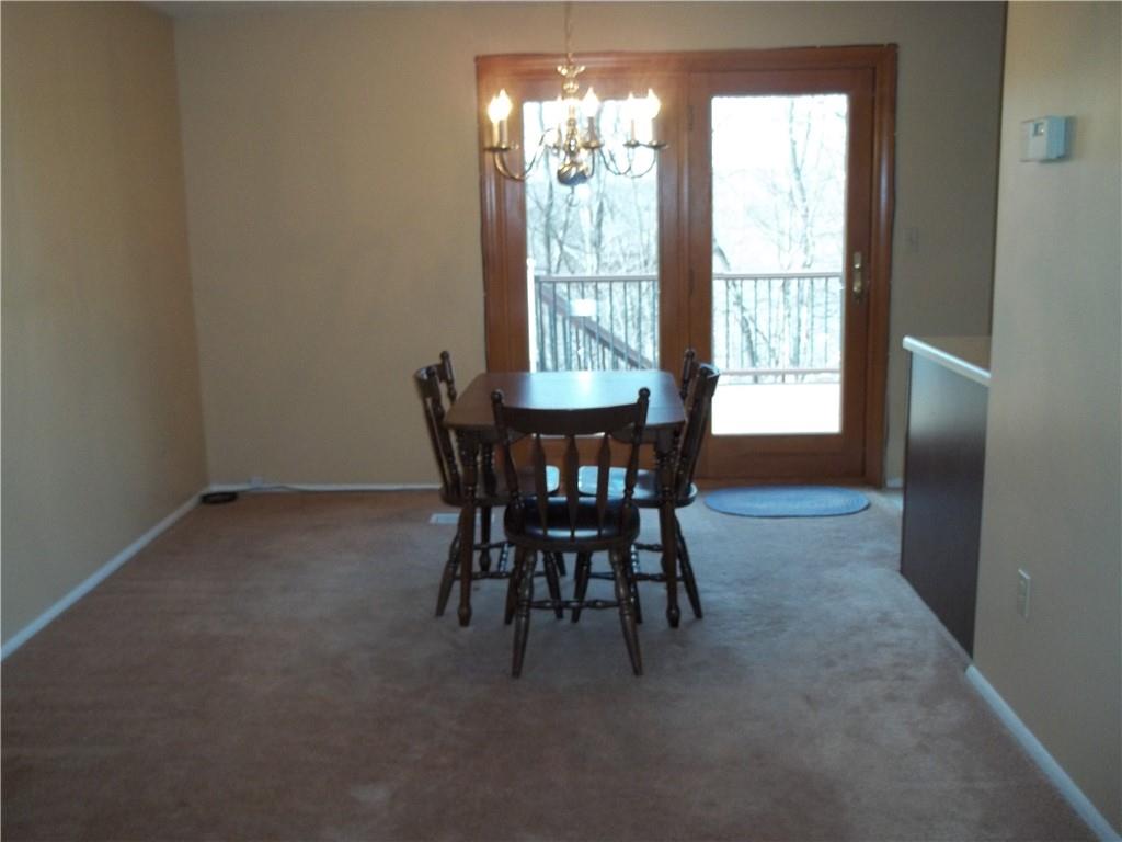 374 Partridge Run Road Gibsonia, PA 15044 - Photo 4 of 23 Gallery Image 4