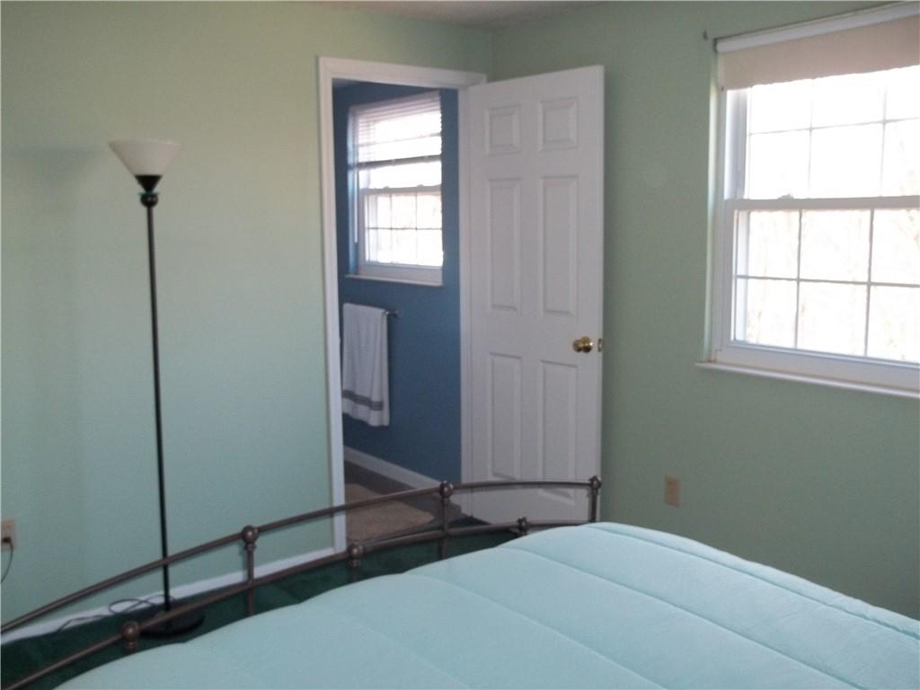 374 Partridge Run Road Gibsonia, PA 15044 - Photo 8 of 23 Gallery Image 8