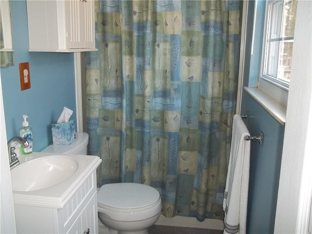 374 Partridge Run Road Gibsonia, PA 15044 - Photo 9 of 23 Gallery Image 9