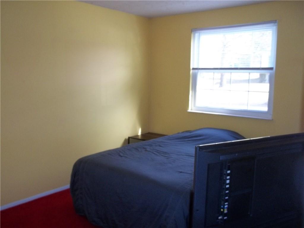 374 Partridge Run Road Gibsonia, PA 15044 - Photo 10 of 23 Gallery Image 10