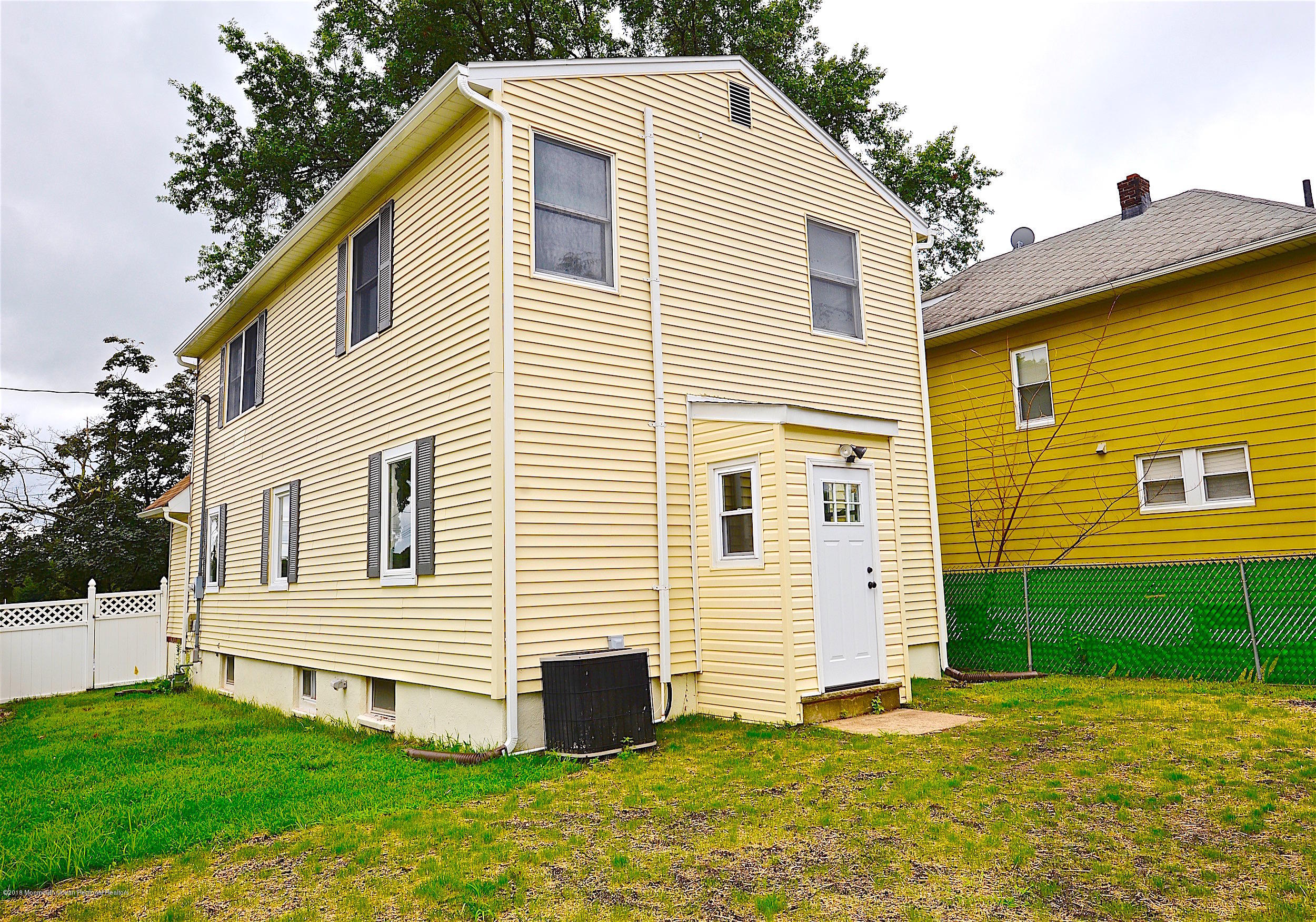 941 Chestnut Street Union, NJ 07083 - Photo 13 of 13 32