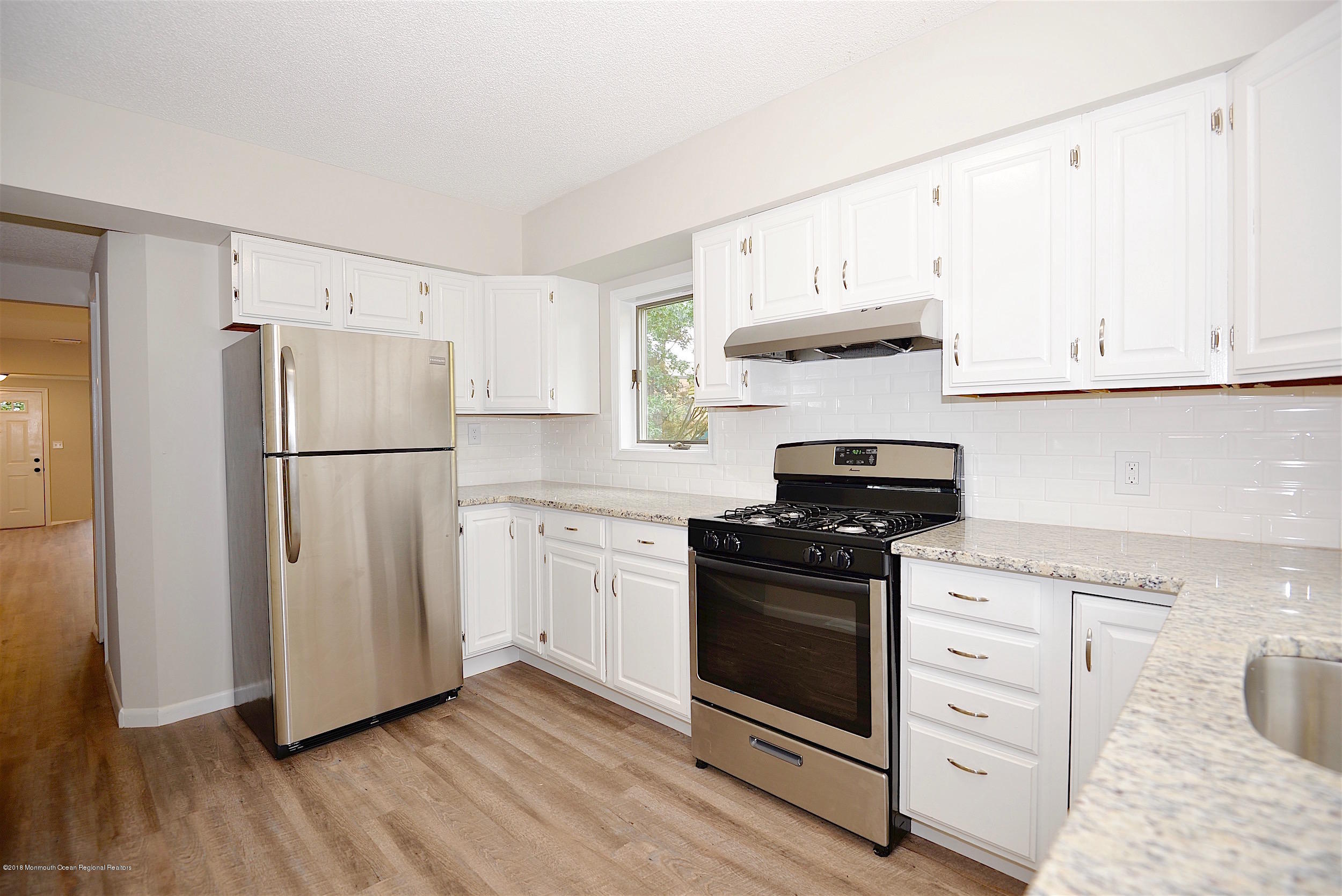 941 Chestnut Street Union, NJ 07083 - Photo 8 of 13 14