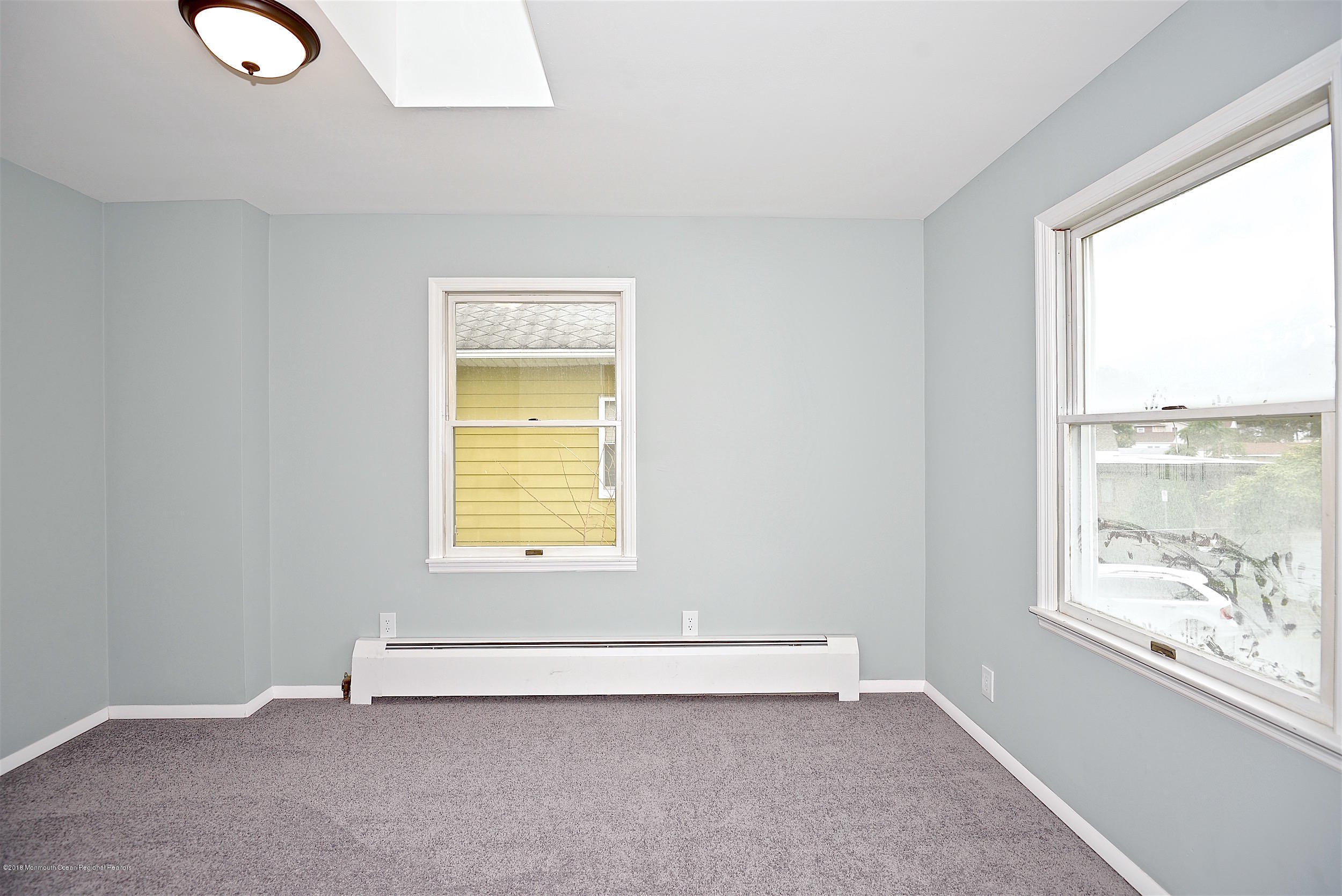 941 Chestnut Street Union, NJ 07083 - Photo 9 of 13 17
