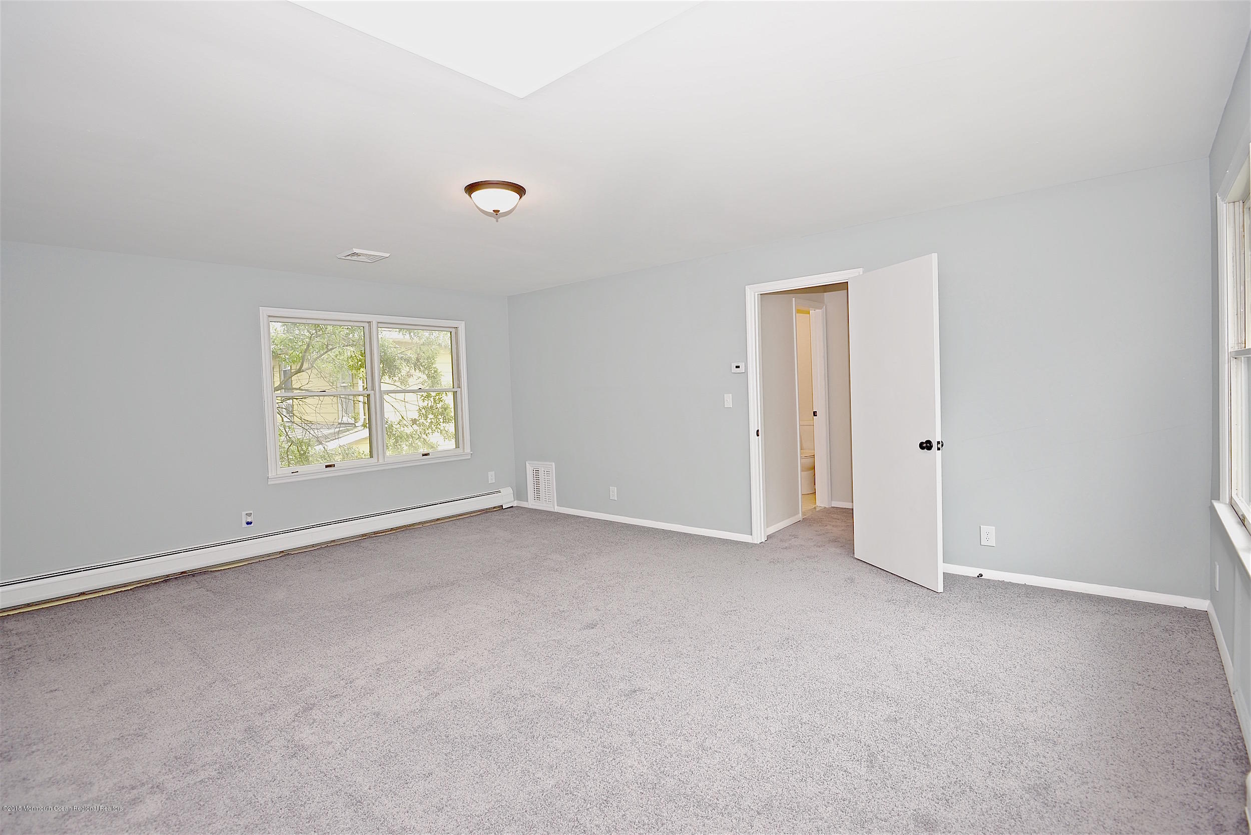 941 Chestnut Street Union, NJ 07083 - Photo 10 of 13 25