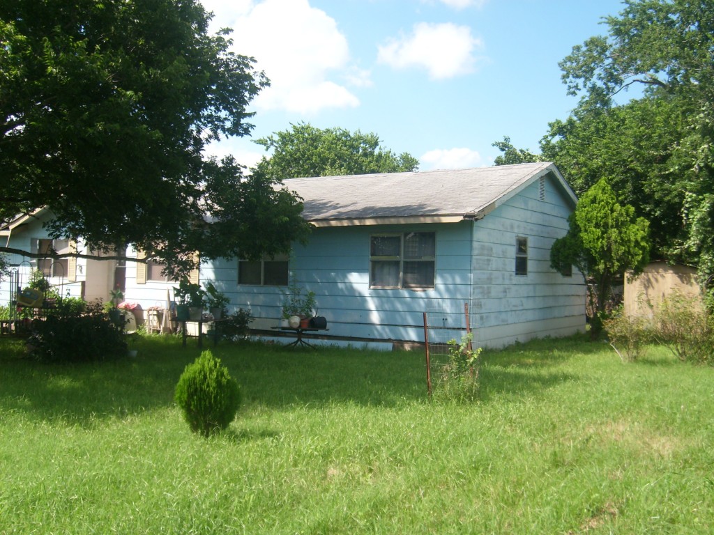 8500 Evelyn Road Buda, TX 78610 - Photo 1 of 1 Gallery Image 1
