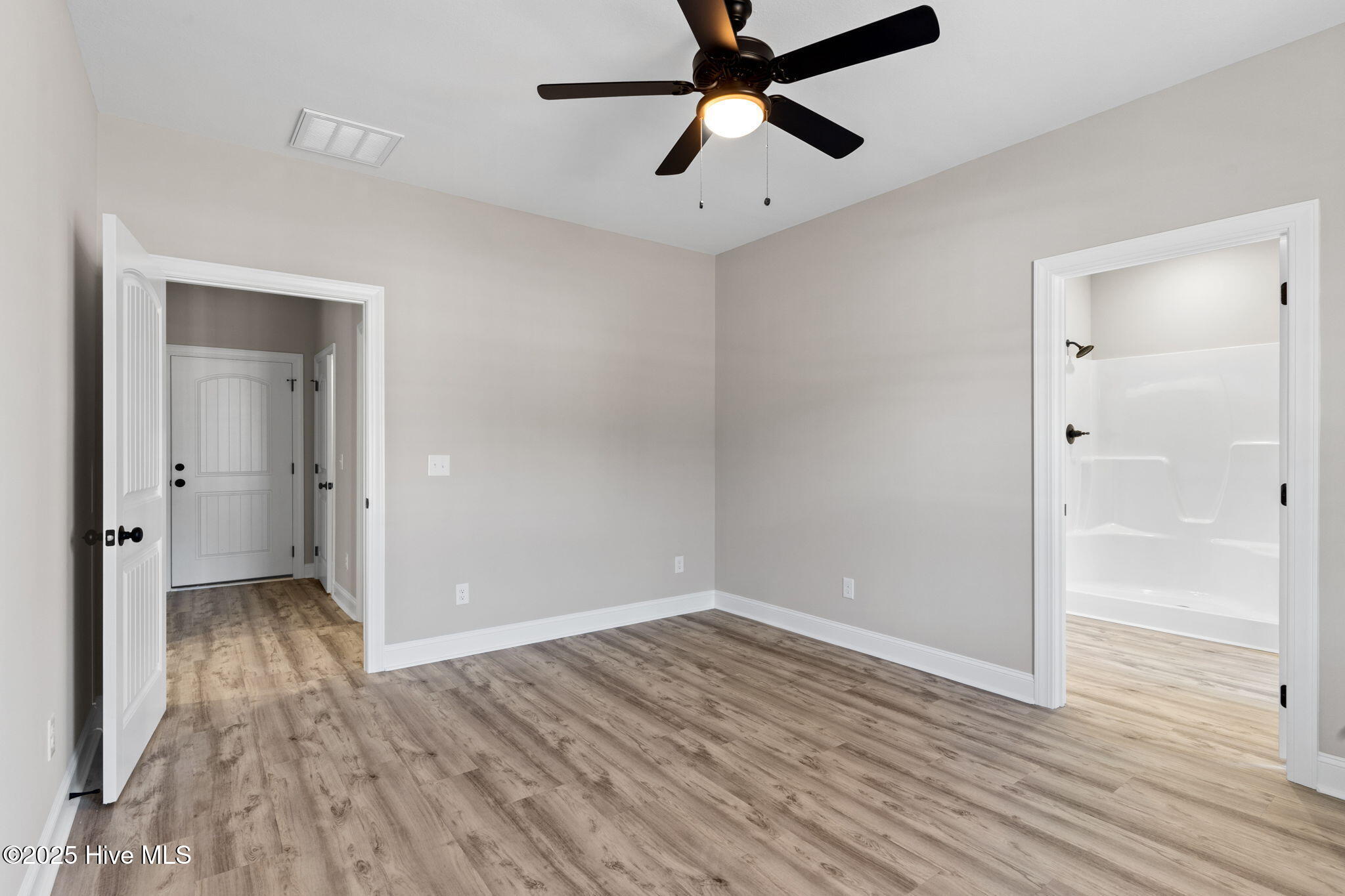 195 Boundary Loop Road Northwest Calabash, NC 28467 - Photo 19 of 69 .