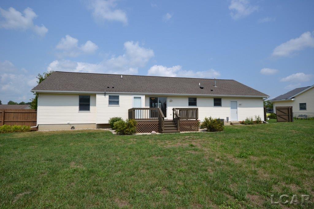 3110 Cobblestone Ridge Tecumseh, MI 49286 - Photo 28 of 31 31357419-27.JPG