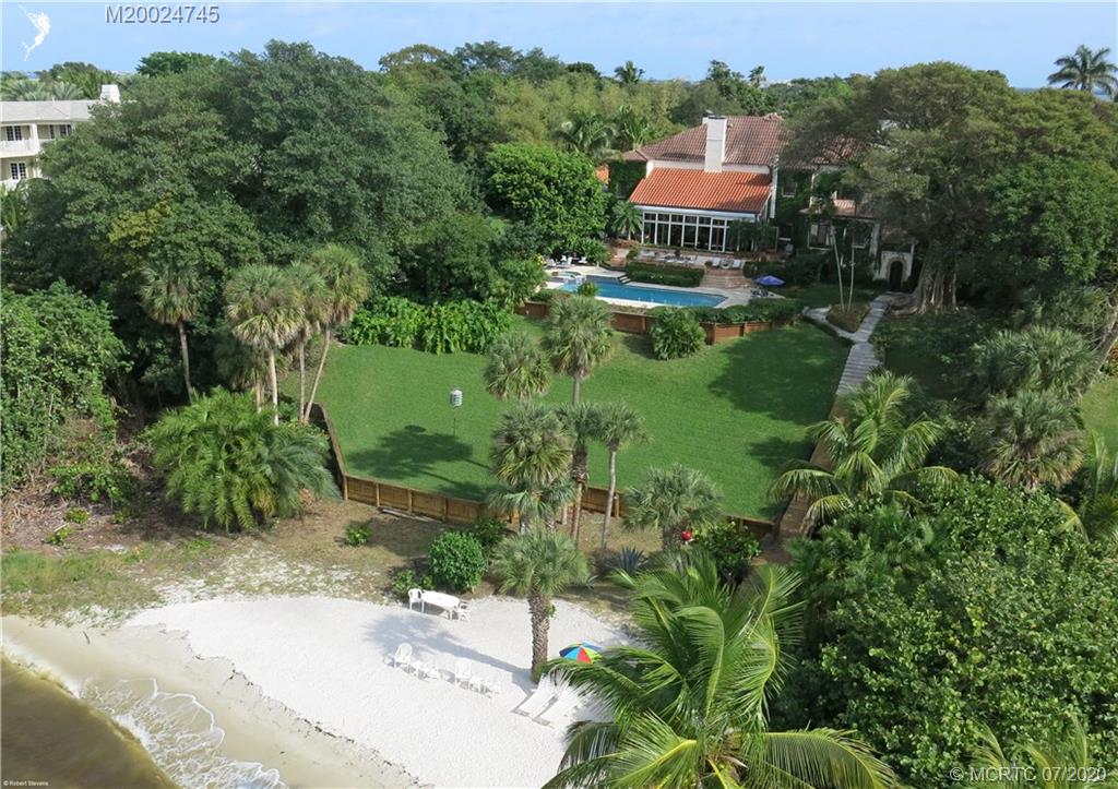 71 South River Road Stuart, FL 34996 - Photo 38 of 38 Gallery Image 38