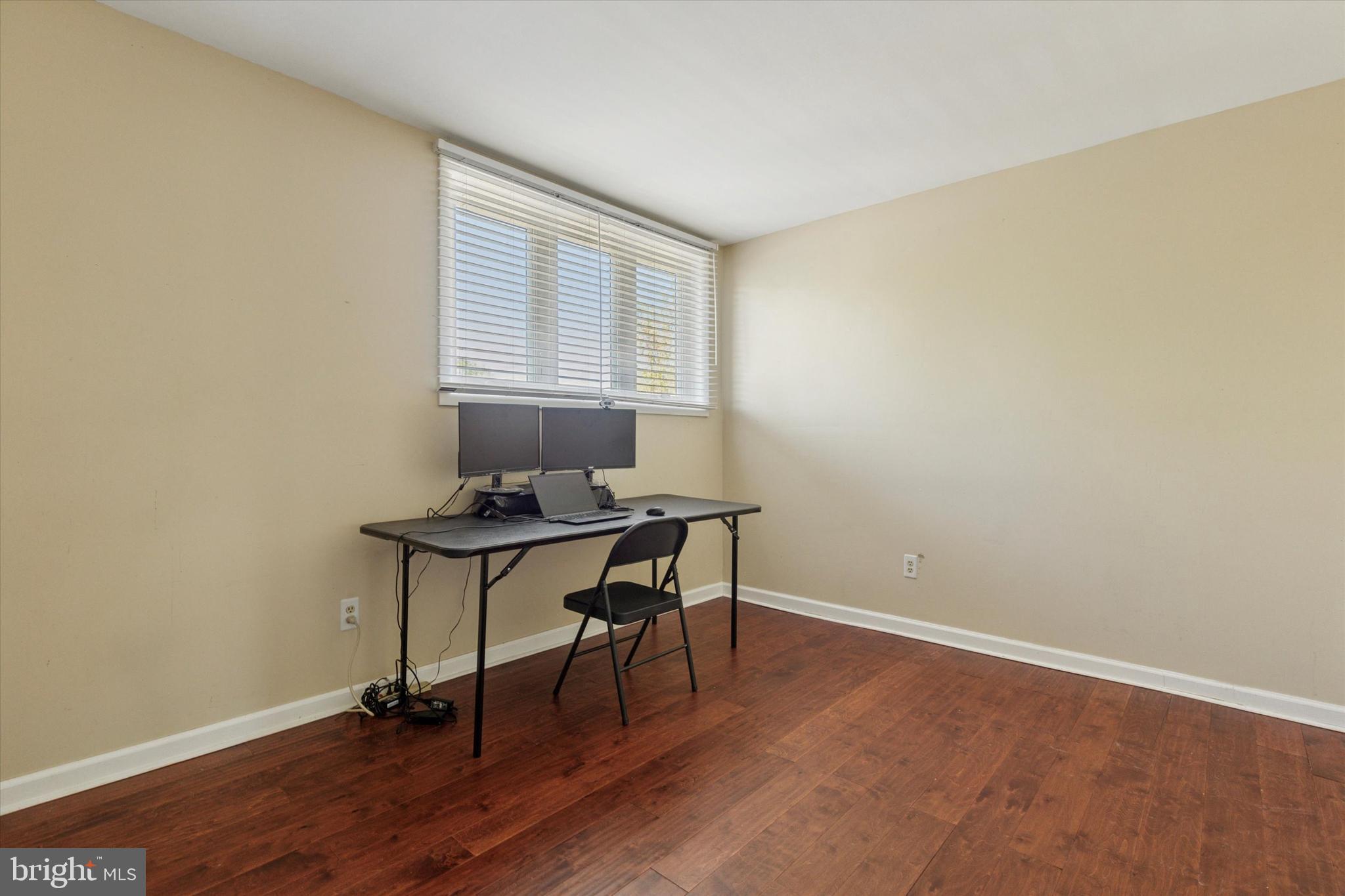 11 Ingham Way New Hope, PA 18938 - Photo 13 of 15 a workspace with furniture and a window